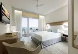 Benalma Hotel Costa del Sol foto 15