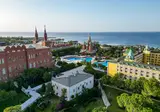 Kremlin Palace foto 55