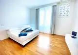 Felix Residence Hotel Grandi Magazzini foto 17