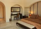 Hasdrubal Prestige Thalassa & Spa Djerba foto 17