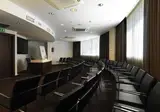 Crowne Plaza Milan City foto 24