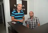 Villa Veron foto 10