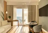 Hotel Delfino Taranto foto 19
