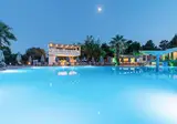 Poseidon Hotel Sea Resort foto 13