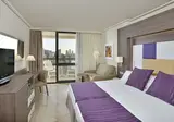 Melia Benidorm foto 4