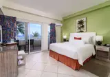 Southern Palms Beach Club & Resort Hotel foto 30