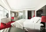 Myriad by Sana Hotels foto 8
