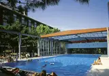 Hotel Meridianus foto 14