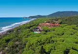 Roccamare Resort foto 17