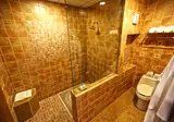 The Royal Haciendas All Suites Resort & Spa foto 26