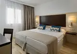 Grupotel Dunamar foto 18