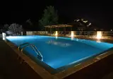Kanapitsa Mare Hotel foto 19