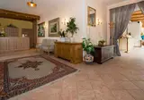 Hotel Berghof foto 18