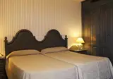 Hotel Riu Vistamar foto 23