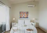 Ocean Breeze Boutique Hotel & Marina foto 14
