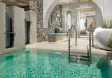 Kove Mykonos - A Myconian Collection Hotel foto 16
