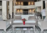 Grand Mogador Casablanca foto 7