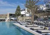 Myconian Utopia Relais & Chateaux foto 2