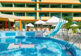 MPM Hotel Kalina Garden foto 28