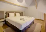SEPHS Hotel foto 20