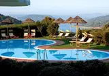 Aldiola Country Resort foto 4