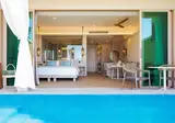 The Little Shore Khao Lak by Katathani foto 20