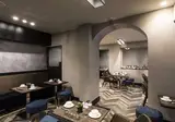 Rome Style Hotel foto 8