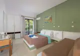 Eleonas Boutique Hotel & Spa foto 4