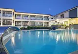 Fly & Go Park Hotel & Spa foto 5