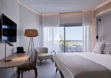 Atlantica Bay Hotel foto 28