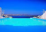 Astarte Suites foto 6