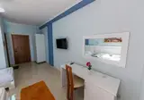 Hotel Bahamas foto 26