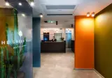 Green Park Hotel foto 16
