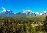 Lake Louise Inn foto 12