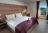 Hotel Biokovo foto 10