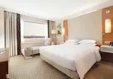 Hilton Barcelona foto 13