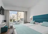 Alua Leo foto 22