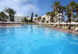Hotel Louis Phaethon Beach foto 1