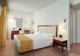 Hotel Plaza foto 2