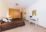 Grand Muthu Golf Plaza foto 23