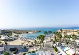 Anonymous Beach Hotel foto 16
