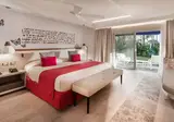 Catalonia Royal La Romana - Adults Only foto 11