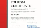 Zin D Home Cekmekoy foto 16