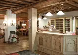 Hotel Alpenromantik-Wirlerhof foto 25