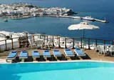Mykonos View Hotel foto 15
