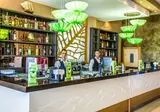 DIT Evrika Beach Club Hotel foto 20