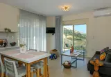 Elianes Villas foto 27