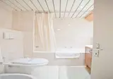 Hotel Sagitta foto 9