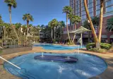 Treasure Island TI Las Vegas - Handwritten Collection foto 1
