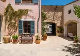 Hotel Can Moragues Healthy & Wellness foto 5